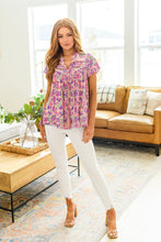 Load image into Gallery viewer, Lauren Hi-Waisted White Skinny Jeans