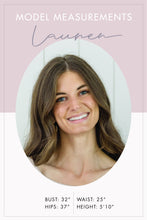 Load image into Gallery viewer, The Elsie Yellow Polk-a-dotted Button Down Tank