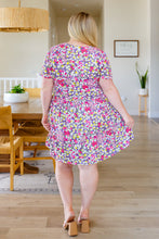Load image into Gallery viewer, The Lexi Floral Dress