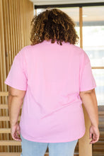 Load image into Gallery viewer, Let's Go Ghouls Graphic T-Shirt