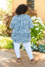 Load image into Gallery viewer, Fresh Wind Dolman Tee