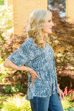 Load image into Gallery viewer, Fresh Wind Dolman Tee