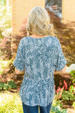 Load image into Gallery viewer, Fresh Wind Dolman Tee