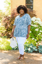 Load image into Gallery viewer, Fresh Wind Dolman Tee