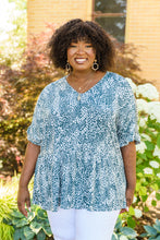 Load image into Gallery viewer, Fresh Wind Dolman Tee