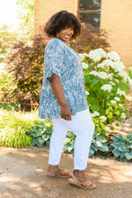 Load image into Gallery viewer, Fresh Wind Dolman Tee