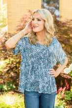 Load image into Gallery viewer, Fresh Wind Dolman Tee