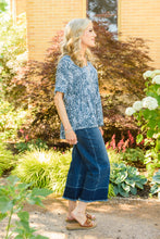 Load image into Gallery viewer, Fresh Wind Dolman Tee