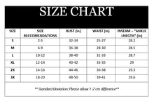 Load image into Gallery viewer, PREORDER: Linden Luxury Lounge Set in Black