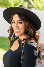 Load image into Gallery viewer, Living For It Hat