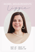 Load image into Gallery viewer, Kick Back Distressed Joggers Hot Pink