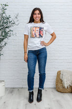 Load image into Gallery viewer, London Midrise Cuffed Boyfriend Jeans