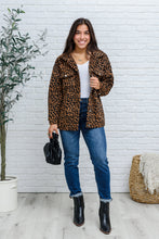 Load image into Gallery viewer, London Midrise Cuffed Boyfriend Jeans