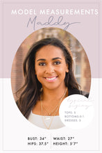 Load image into Gallery viewer, Gimme that Sunshine Tiered Sun Dress