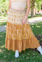 Load image into Gallery viewer, Make Me Feel Good Skirt