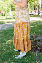 Load image into Gallery viewer, Make Me Feel Good Skirt