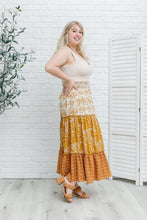 Load image into Gallery viewer, Make Me Feel Good Skirt