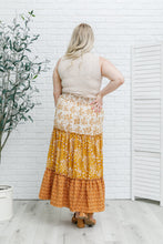 Load image into Gallery viewer, Make Me Feel Good Skirt