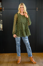 Load image into Gallery viewer, Mary Lou Hi-Rise Destroyed Boyfriend Jeans