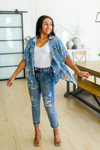 Load image into Gallery viewer, Mary Lou Hi-Rise Destroyed Boyfriend Jeans