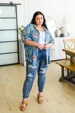 Load image into Gallery viewer, Mary Lou Hi-Rise Destroyed Boyfriend Jeans