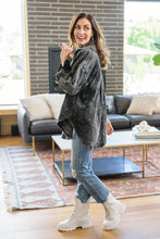 Load image into Gallery viewer, The Chilly Weather Shacket