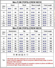 Load image into Gallery viewer, PREORDER: Matching Family Christmas Pajamas In Holiday Dog