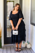 Load image into Gallery viewer, Sophia's Choice Bag in Cream