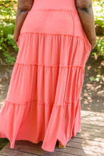 Load image into Gallery viewer, Miya Maxi Dress