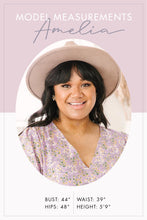 Load image into Gallery viewer, The Megan Jumpsuit