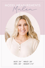 Load image into Gallery viewer, Wild And Free Crop Top in Mustard