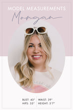 Load image into Gallery viewer, Beach Bum Tee