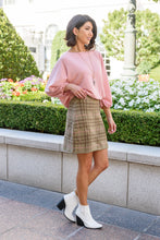 Load image into Gallery viewer, City Girl Skirt