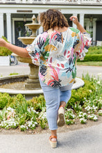 Load image into Gallery viewer, One More Time Shirt