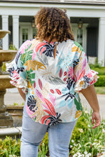 Load image into Gallery viewer, One More Time Shirt