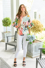 Load image into Gallery viewer, One More Time Shirt