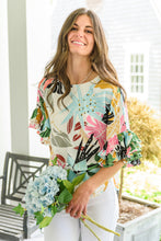 Load image into Gallery viewer, One More Time Shirt