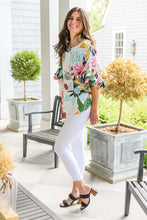 Load image into Gallery viewer, One More Time Shirt