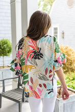 Load image into Gallery viewer, One More Time Shirt