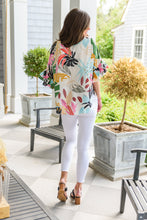 Load image into Gallery viewer, One More Time Shirt