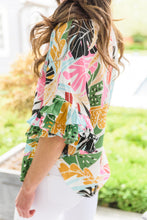 Load image into Gallery viewer, One More Time Shirt