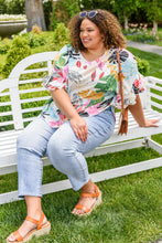 Load image into Gallery viewer, One More Time Shirt