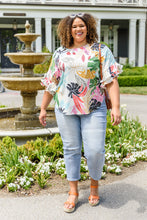 Load image into Gallery viewer, One More Time Shirt