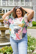 Load image into Gallery viewer, One More Time Shirt