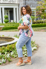 Load image into Gallery viewer, One More Time Shirt