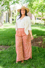 Load image into Gallery viewer, Ordinary Fun Blazer In Off White