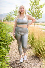 Load image into Gallery viewer, Out of This World Leggings