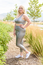 Load image into Gallery viewer, Out of This World Leggings