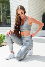 Load image into Gallery viewer, Out of This World Leggings