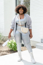 Load image into Gallery viewer, Out of This World Leggings